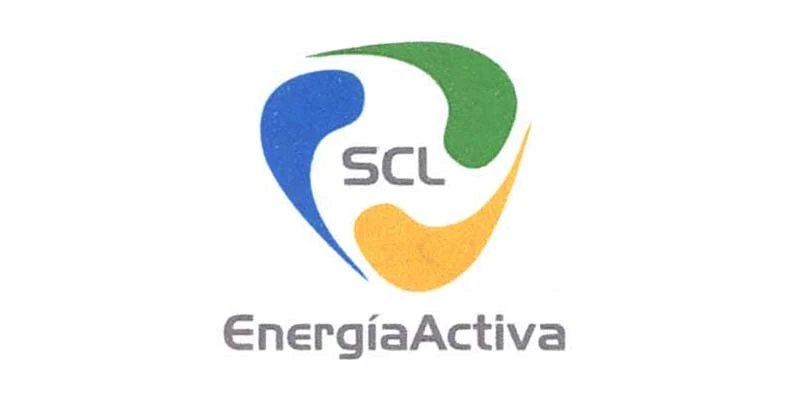SCL ENERGIAACTIVA