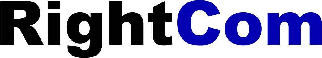 RightCom