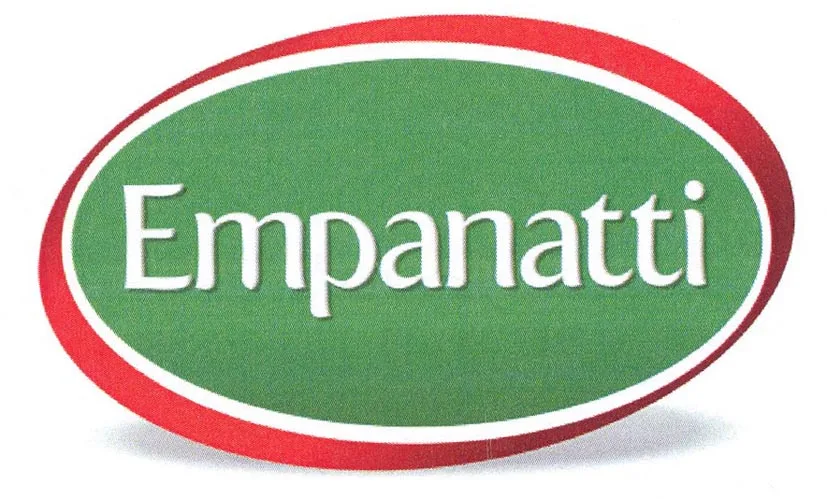 EMPANATTI