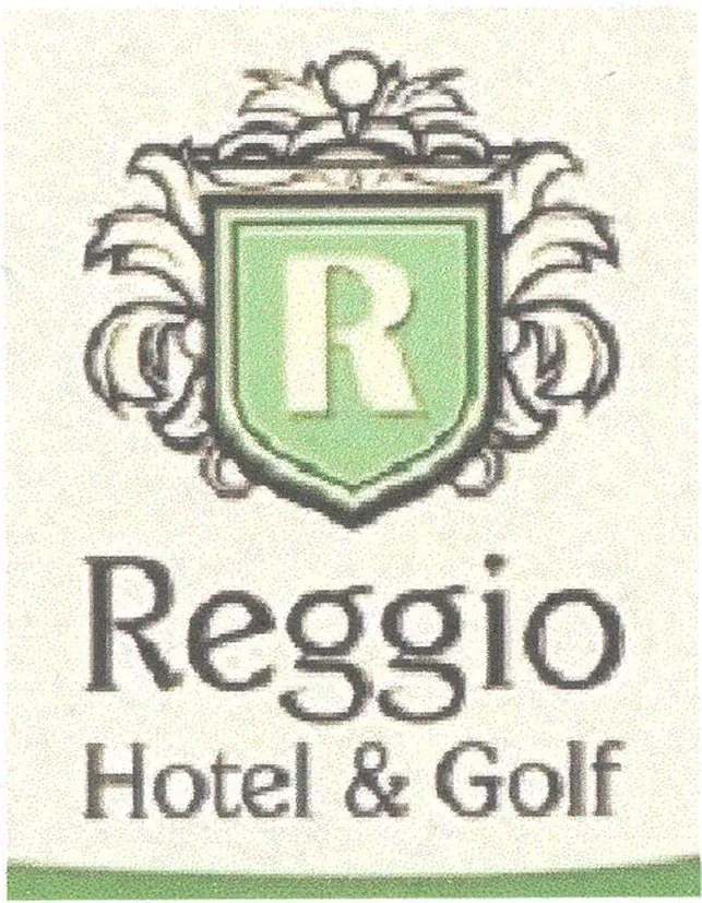 R REGGIO HOTEL & GOLF