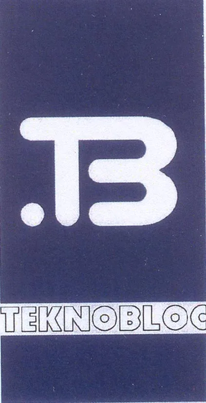 TB TEKNOBLOC