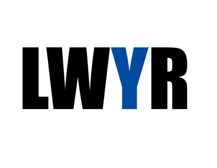 LWYR