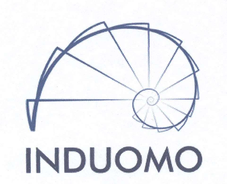 INDUOMO