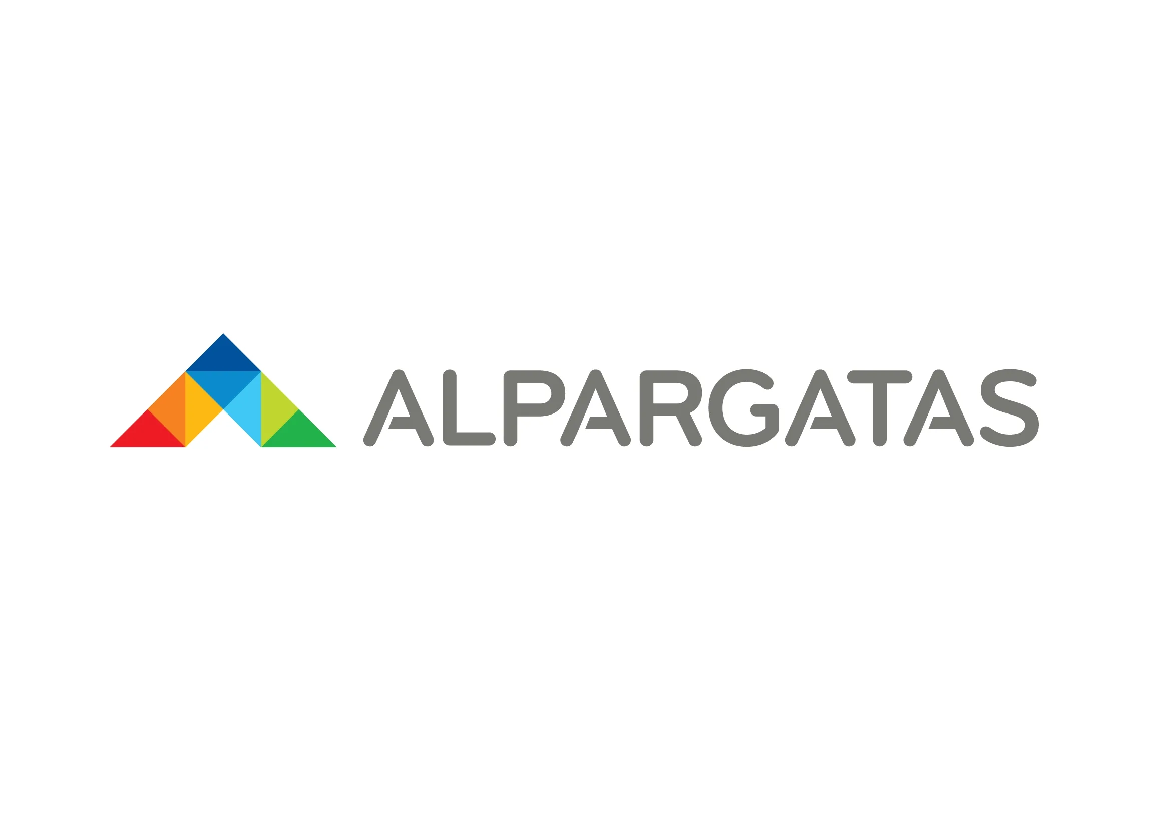 ALPARGATAS