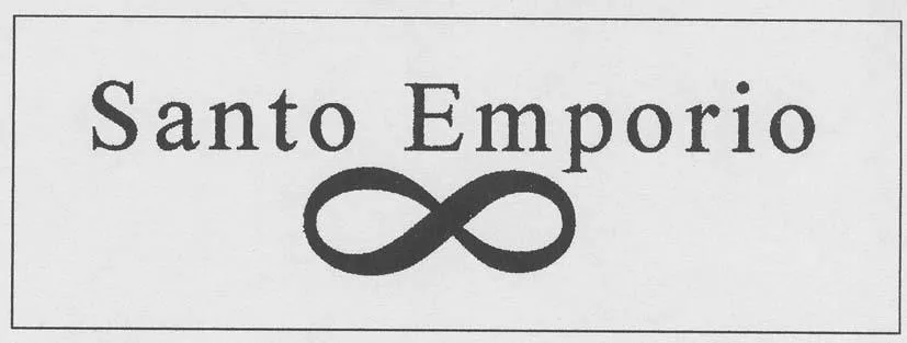 SANTO EMPORIO