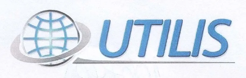 UTILIS