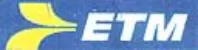 ETM