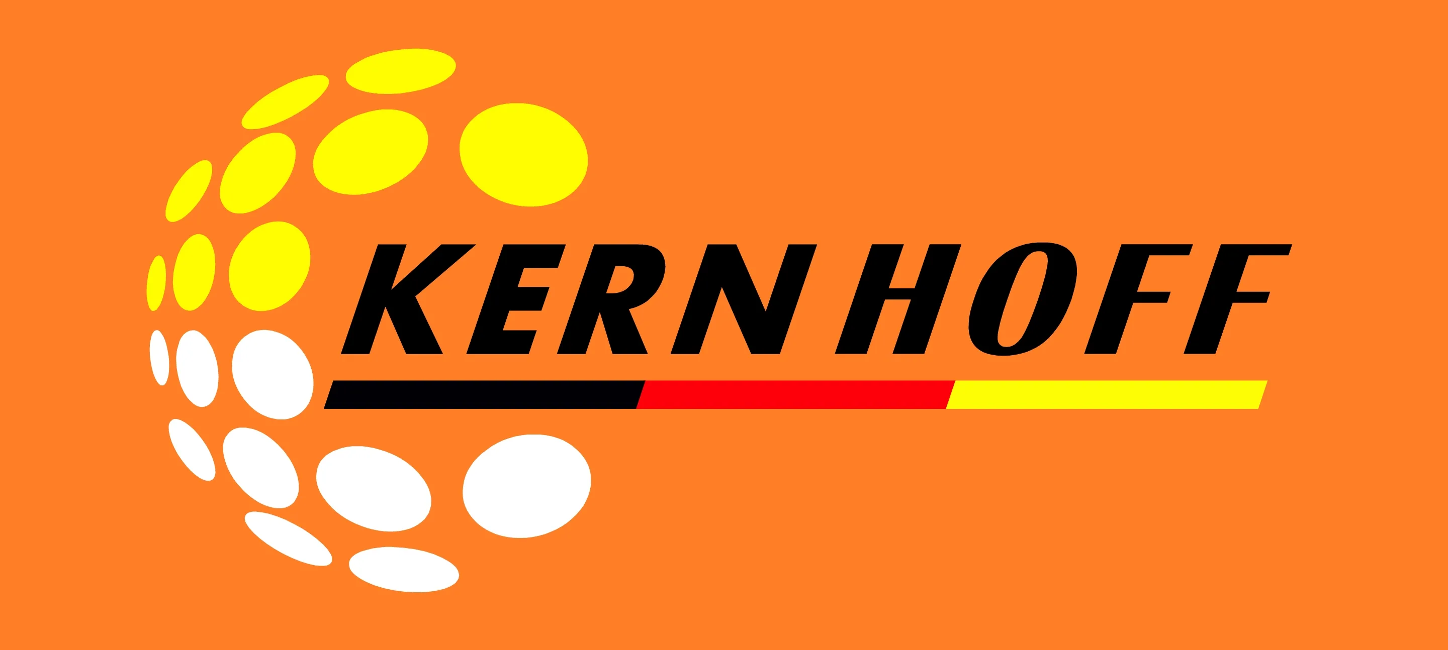 KERNHOFF