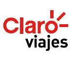 CLARO VIAJES