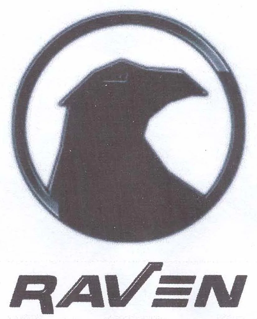 RAVEN