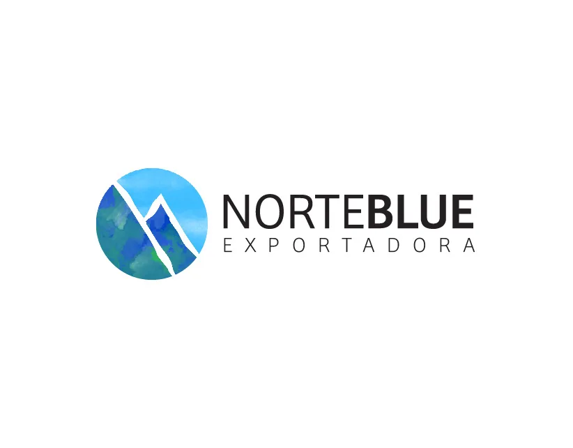 NorteBlue Exportadora