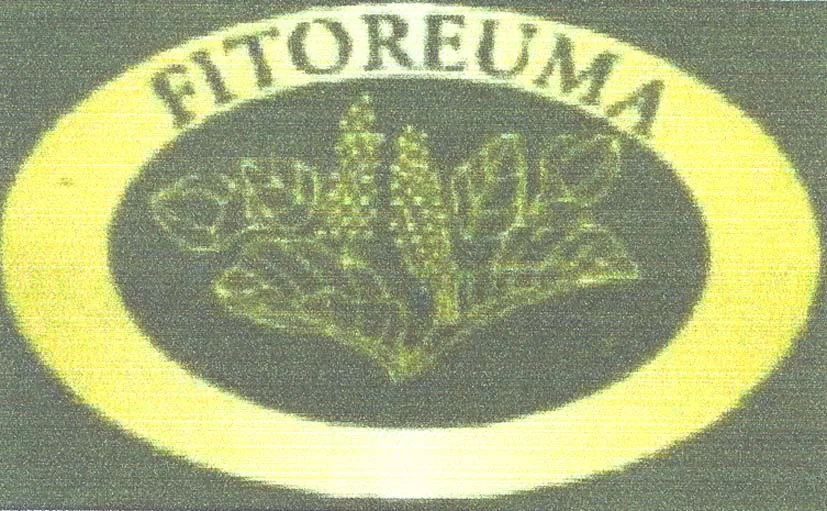 FITOREUMA