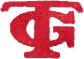 TG