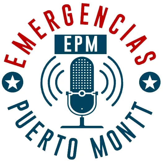 EMERGENCIAS PUERTO MONTT EPM