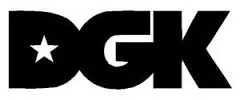 DGK