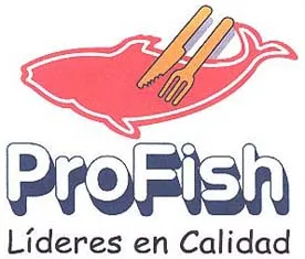 PROFISH LIDERES EN CALIDAD