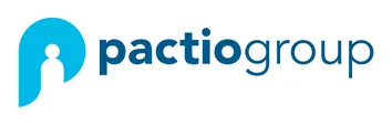 PACTIOGROUP