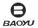 BAOYU