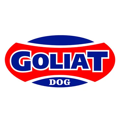 GOLIAT DOG