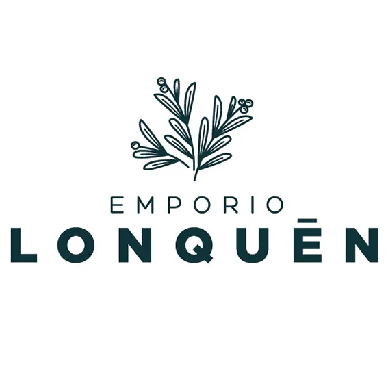 EMPORIO LONQUÉN