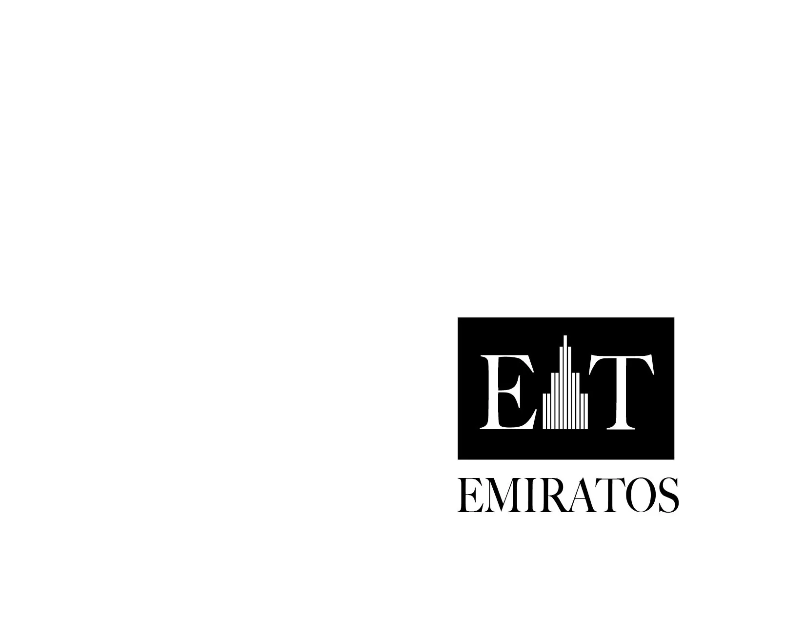 E T EMIRATOS