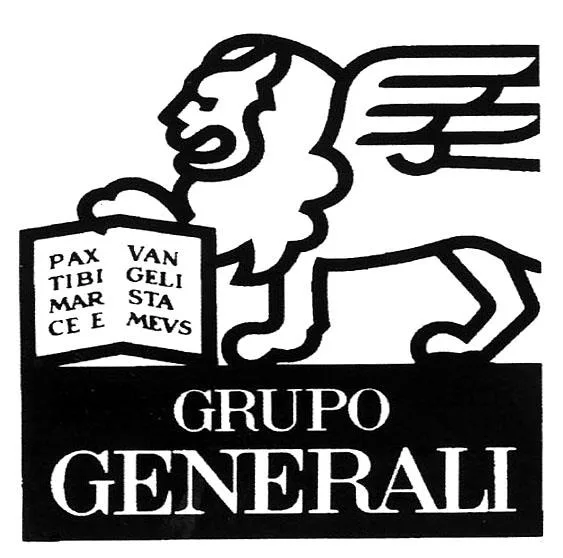 GRUPO GENERALI