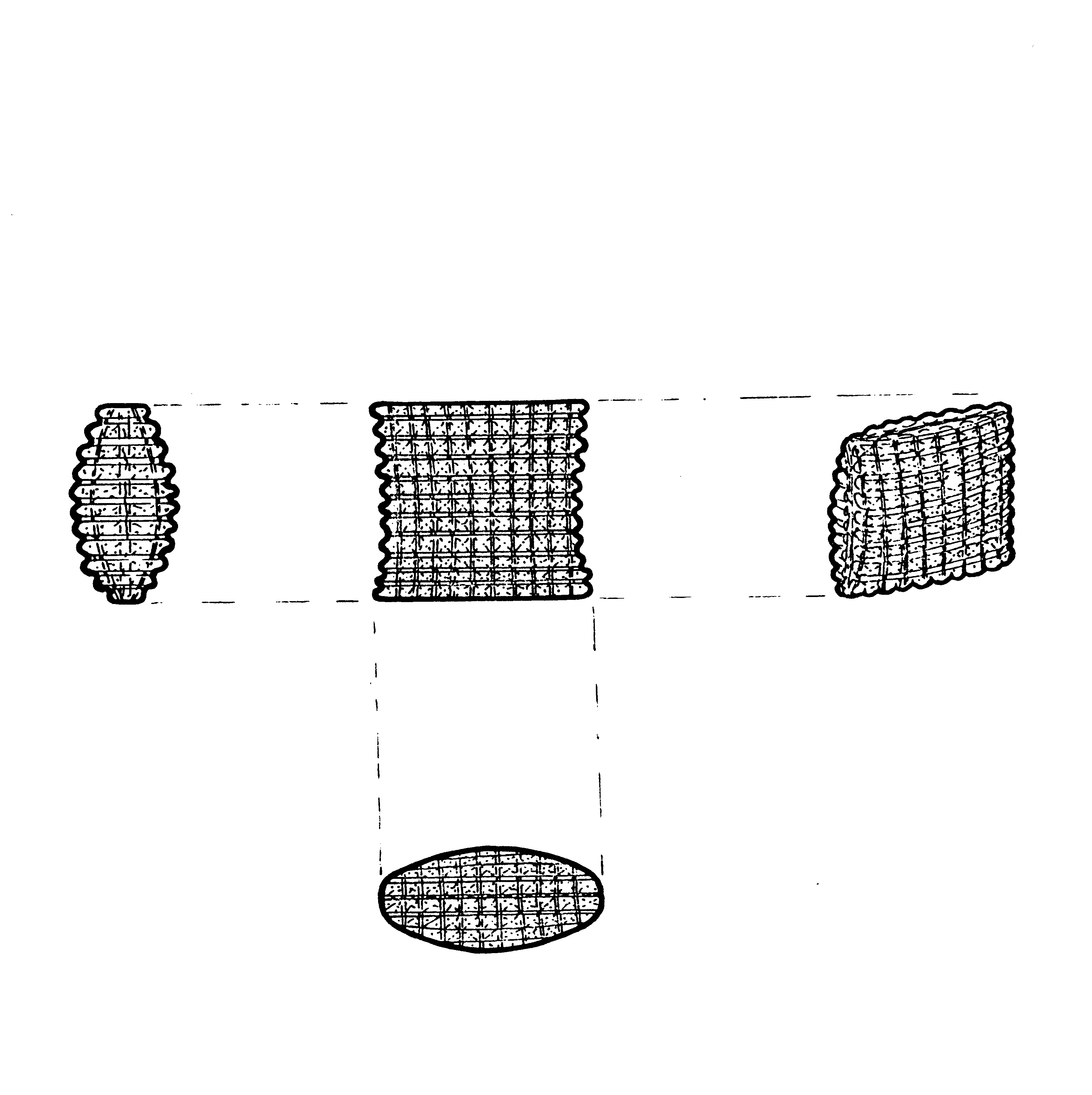 Acta 1216405