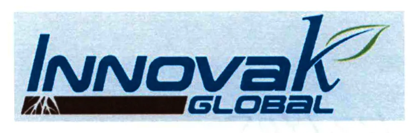 INNOVAK GLOBAL