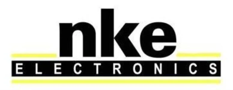 NKE ELECTRONICS