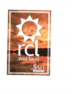 RCL WILD TOURS BY SATI CAPITALS