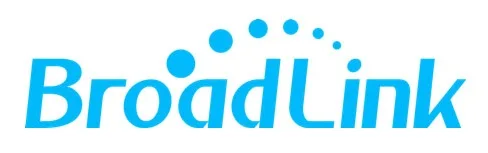 BROADLINK
