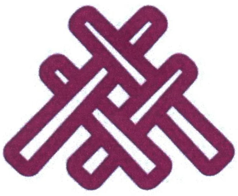 Acta 1261405