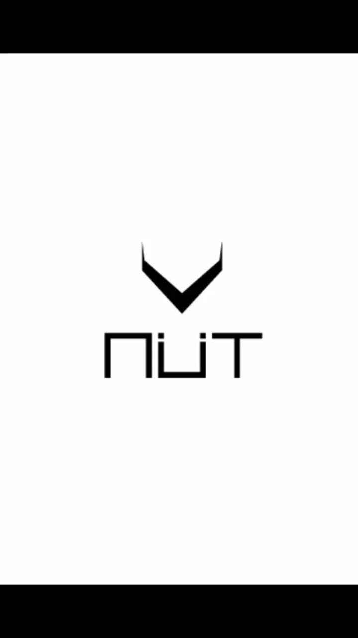 NüT