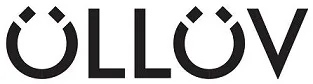 ÖLLÖV