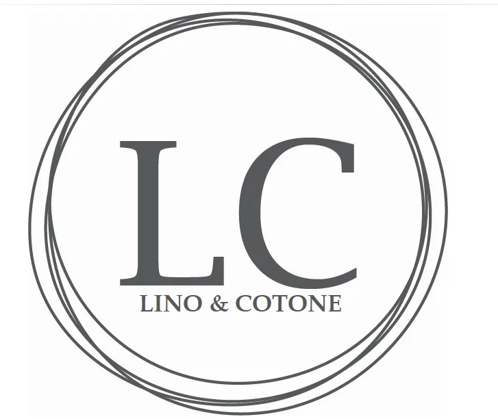 LC LINO & COTONE