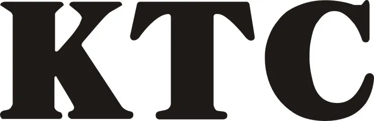 KTC