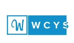 W WCYS