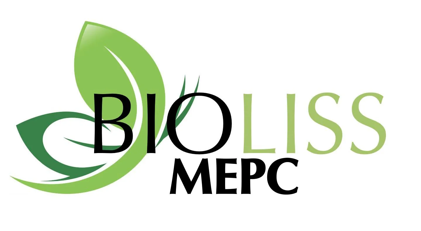 BIOLISS MEPC