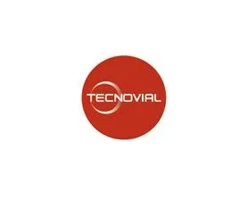 TECNOVIAL