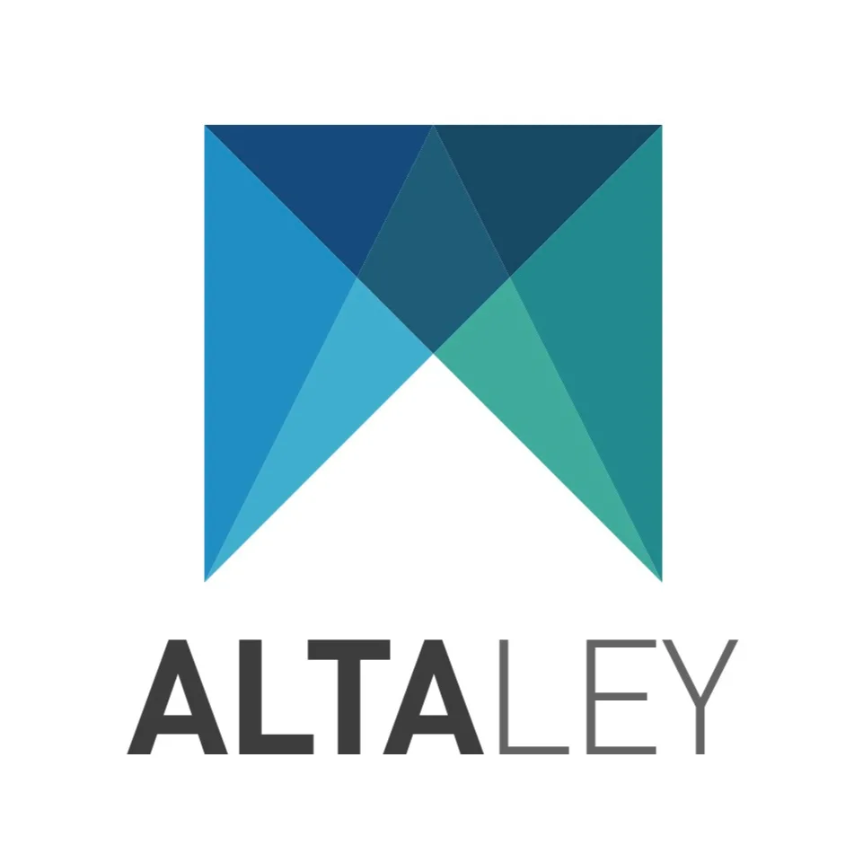 ALTALEY