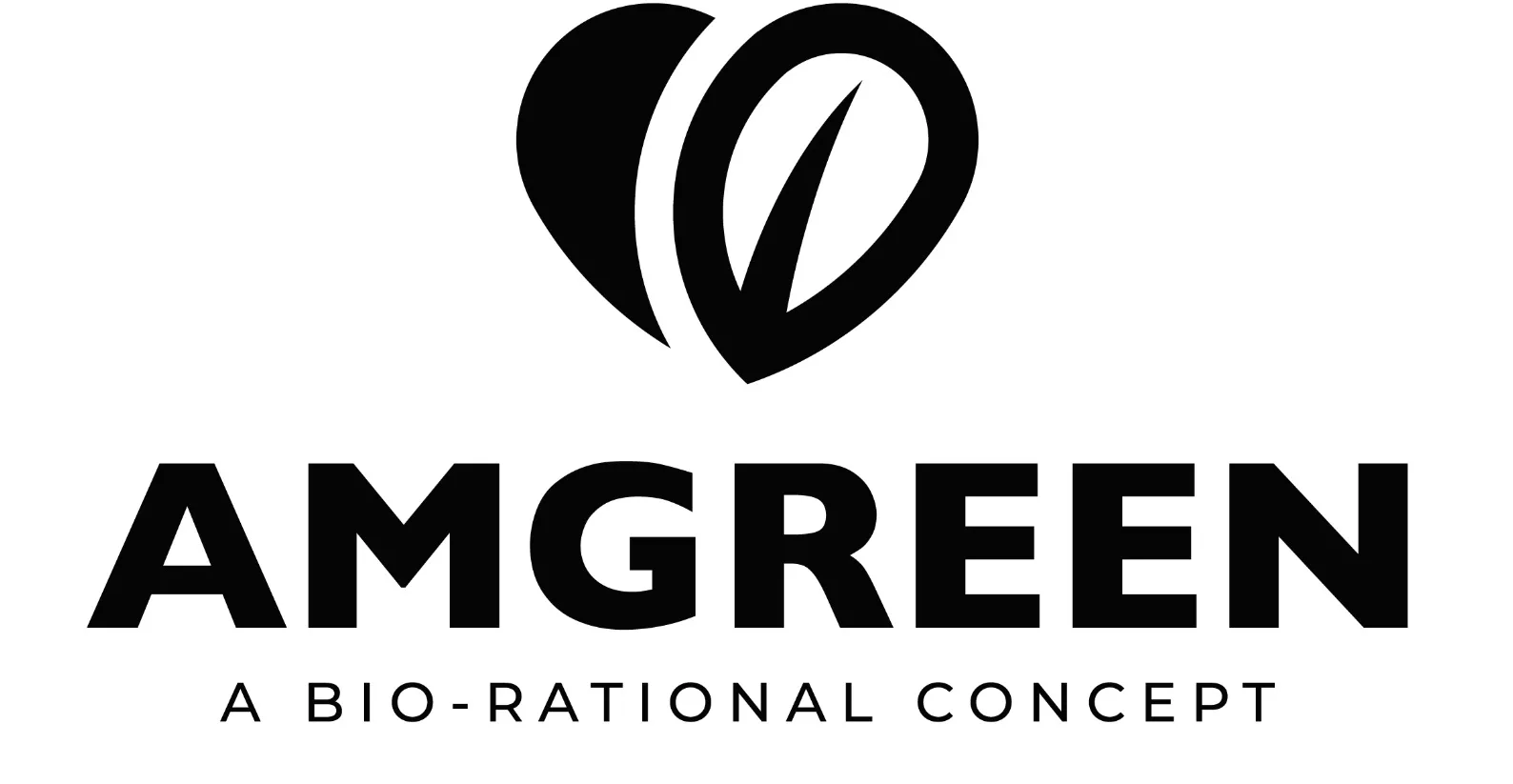 AMGREEN A BIO - RATIONAL CONCEPT