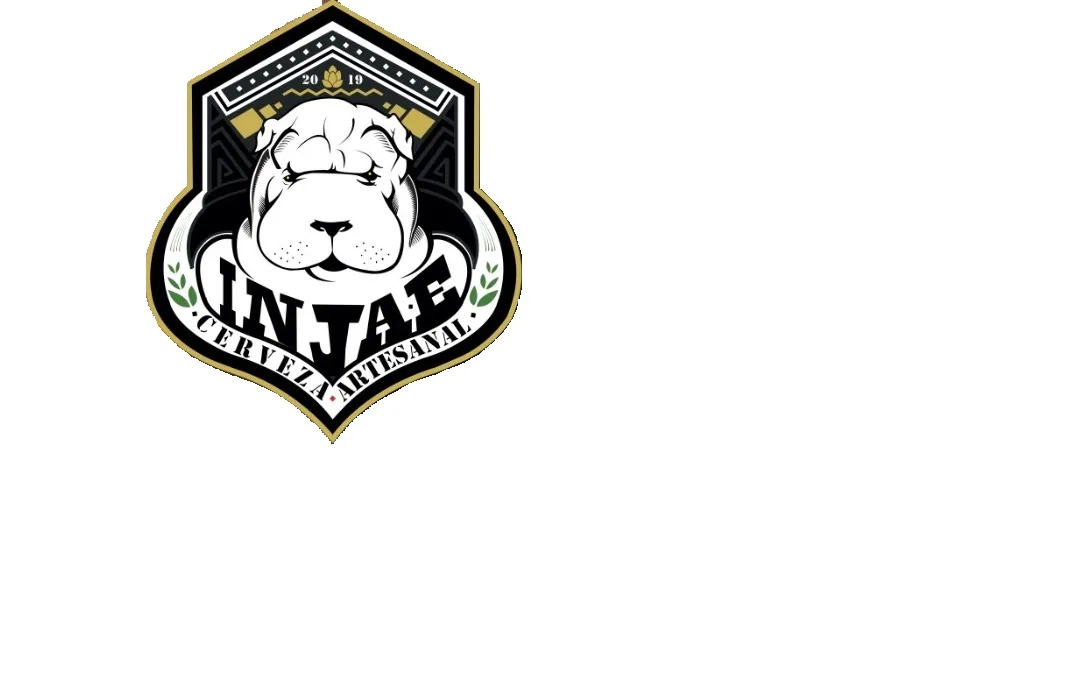 CERVEZA ARTESANAL  INJA E
