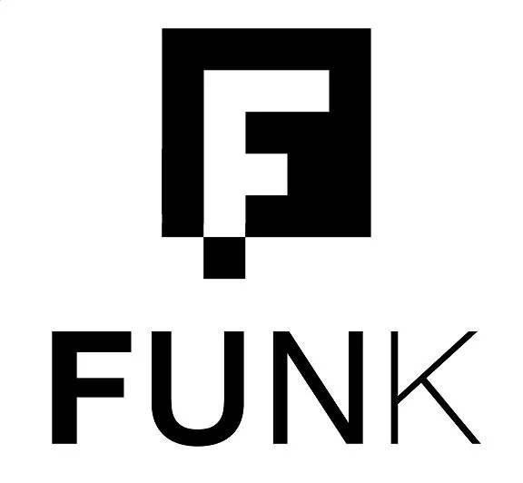 F FUNK