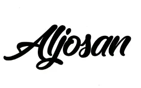 ALJOSAN