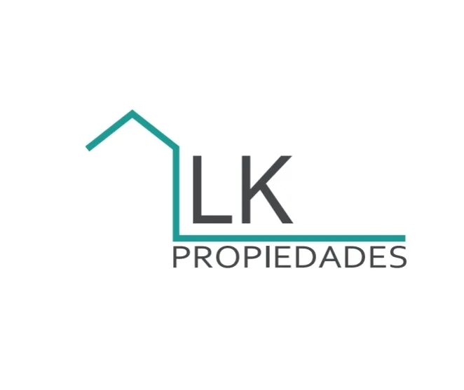 LK PROPIEDADES