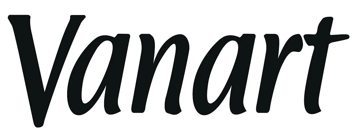 Vanart