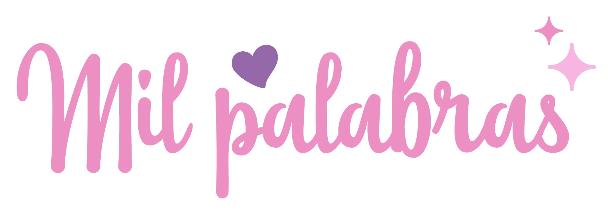 Mil Palabras