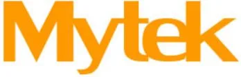 MYTEK