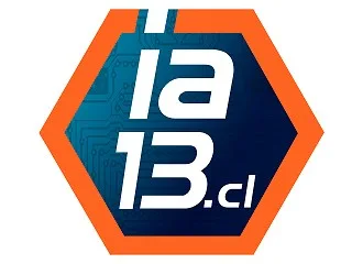 ia 13.cl