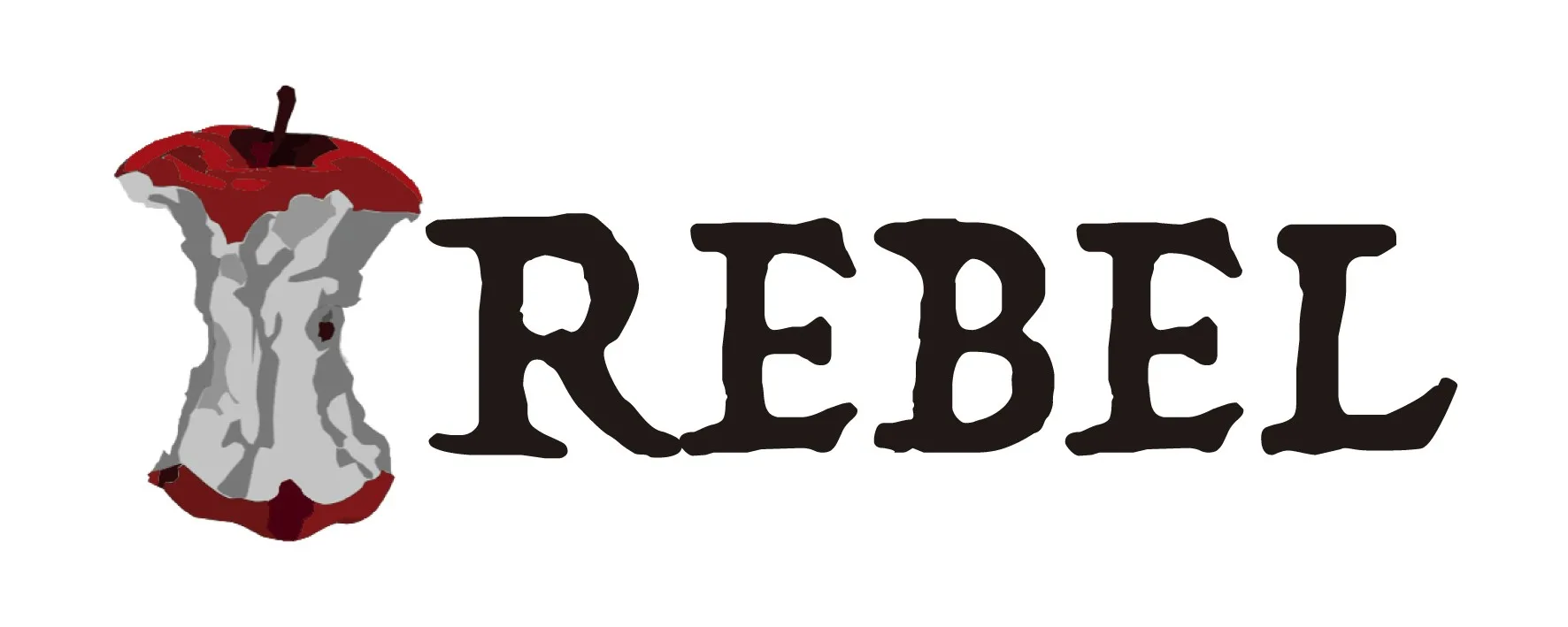 Rebel